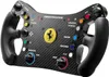Racing - Thrustmaster Ferrari...