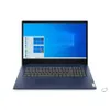 Lenovo IdeaPad 3 17IIL05...