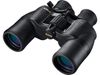 Nikon Aculon 10x50 Black...