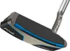 PING 2025 Scottsdale Anser 4...