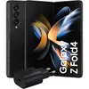 Chargeur Smartphone Samsung...
