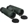 Hawke Sport Optics 8x42...