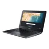 Acer ChromeBook 311 C733T...