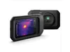 FLIR C3-X Compact Thermal...