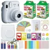 Fujifilm Instax Mini 11...