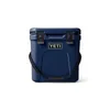 YETI Roadie 24 Navy 22 qt...