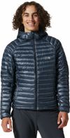 Mountain Hardwear Men's Ghost...