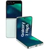 Samsung Galaxy Z Flip5 5G 8GB...