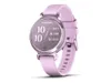 Garmin Lily 2 smartklokke...