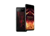 ASUS ROG Phone 6 Diablo...