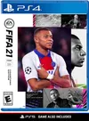 FIFA 21 Champions Edition -...