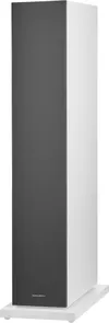 Bowers & Wilkins 603 S3...