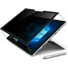 ZBRANDS // Microsoft Surface...