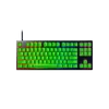 Razer Huntsman Tournament...