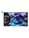 "Samsung QE65QN900FTXZT...