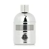 Moncler Moncler Pour Homme...