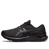 (WMNS) ASICS Gel-Cumulus 24...