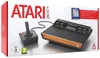 Plaion Atari 2600+