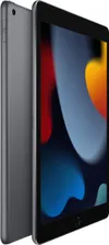 Apple iPad (2021) - 10.2 inch...