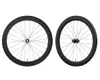 Shimano Ultegra...