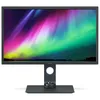 BenQ SW321C Monitor PC 32''...