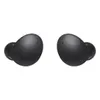 Samsung Galaxy Buds 2 True...