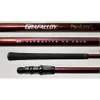 TaylorMade Grafalloy Pro 49g...