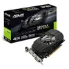 ASUS PH-GTX1050TI-4G GeForce...