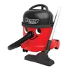 Numatic Henry Xl Plus 15L...