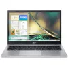 acer 2023 Aspire Laptop...