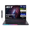 Acer - Predator Helios 18 AI...