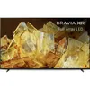 Sony BRAVIA XR X90L 65" 4K...