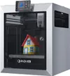 Qidi Q2 3d Printer 2025...