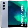 Samsung Galaxy Z Fold5...