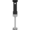 KitchenAid Go Cordless Hand...