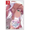 Doki Doki Literature Club...