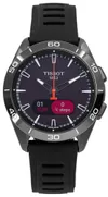 Tissot Herreklokke...