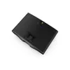 BenQ W2720I - DLP projector -...