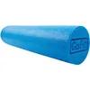 GoFit Foam roller in Blue |...