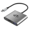 NIMO 17.3 Copilot+ AI Laptop...