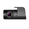 THINKWARE Rear View Camera...