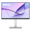 BenQ MA270S Glossy 5K 27 Inch...