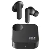 CMF Buds 2a Wireless Earbuds...