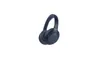 Sony WH-1000XM4 -langattomat...