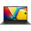 ASUS Vivobook S 15 15.6" 2.8K...