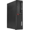 Lenovo ThinkCentre M720s SFF...