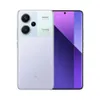 Xiaomi Redmi Note 13 Pro+ 5G...