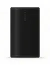 Sonos Play Portable Speaker -...
