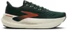 Brooks Men's Glycerin Max 2...