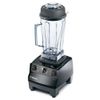 Vitamix 1002 Vita-Prep 64 Oz...